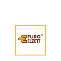 Euro Elzett többpontos ajtózár