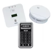 Elektronikus eszközök