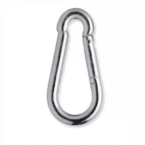 Karabiner