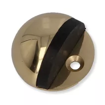 Ajtóütköző