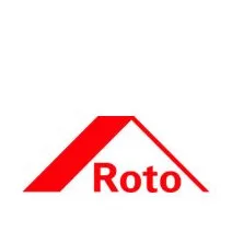 Roto többpontos zár