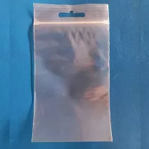 Csomagolóanyag