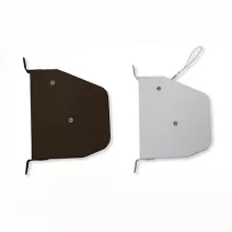 Redőnyautomata