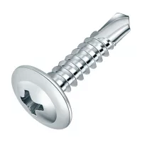 Opelcsavar