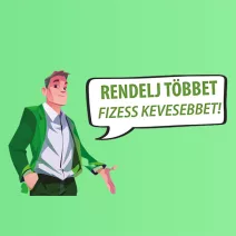 Mennyiségi kedvezmény