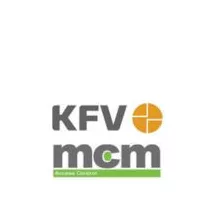 KFV és MCM többpontos ajtózár