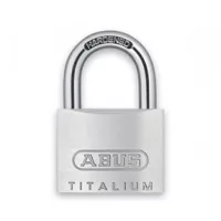 Abus Titalium család