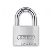 Abus Titalium család