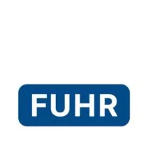 Fuhr többpontos ajtózár