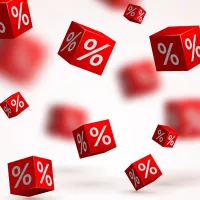 Kedvezmények, újdonságok