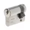 Abus CT5 zárbetét 10x30